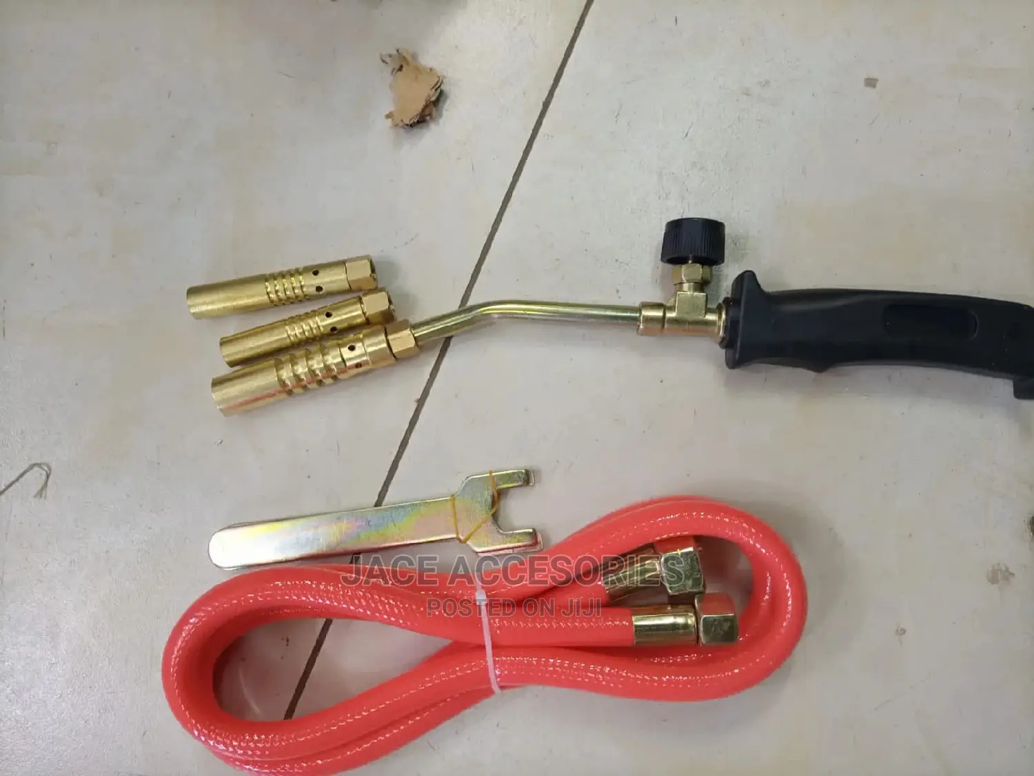 Flame Thrower Furniture,Welding,Plumping