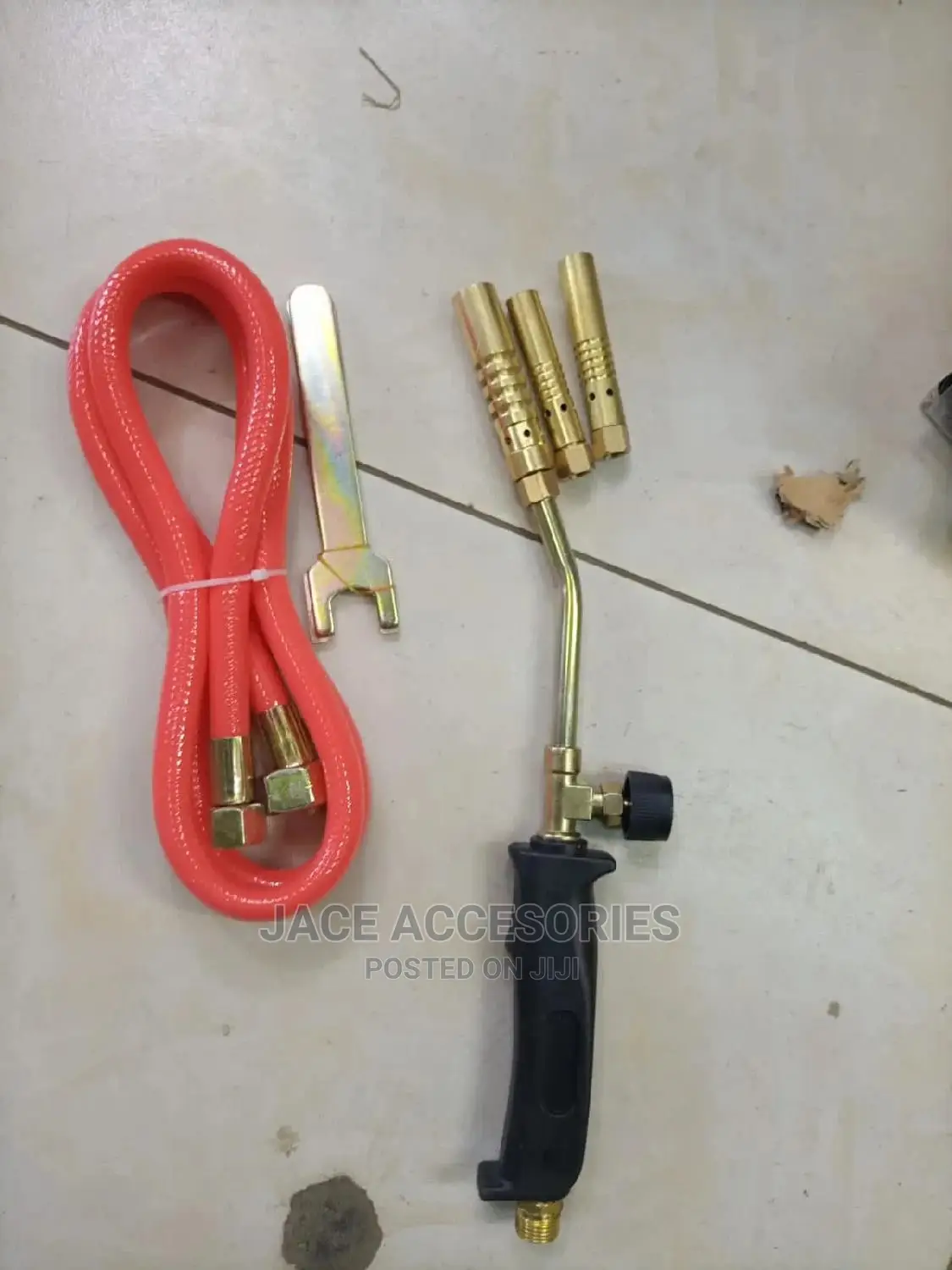 Flame Thrower Furniture,Welding,Plumping
