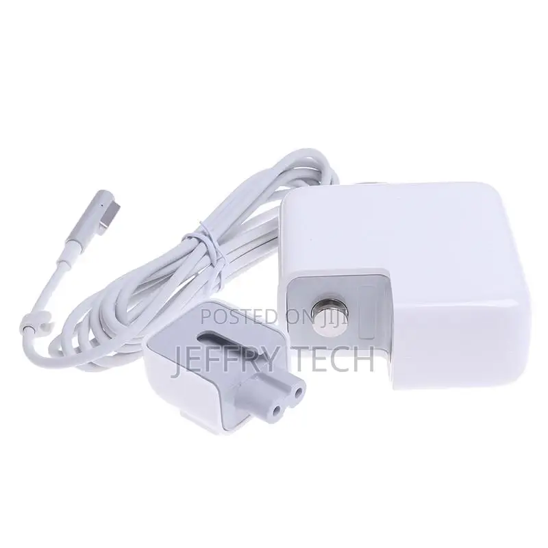 Practical 45W 60W 85W Ac Power Adapter Charger for Macbook A