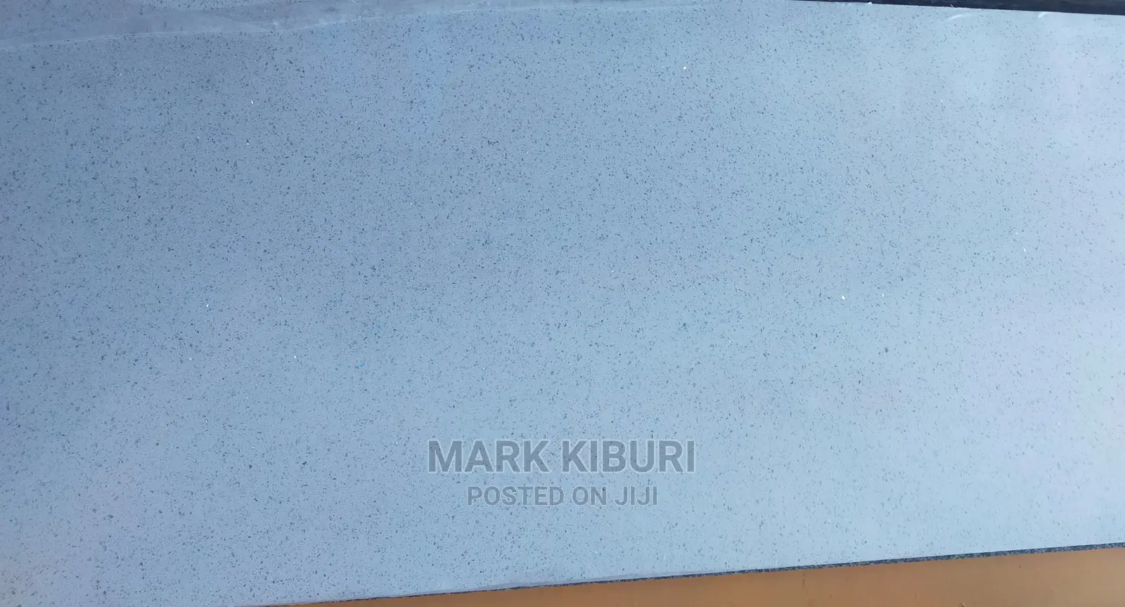 .White Granite(.Galaxy)