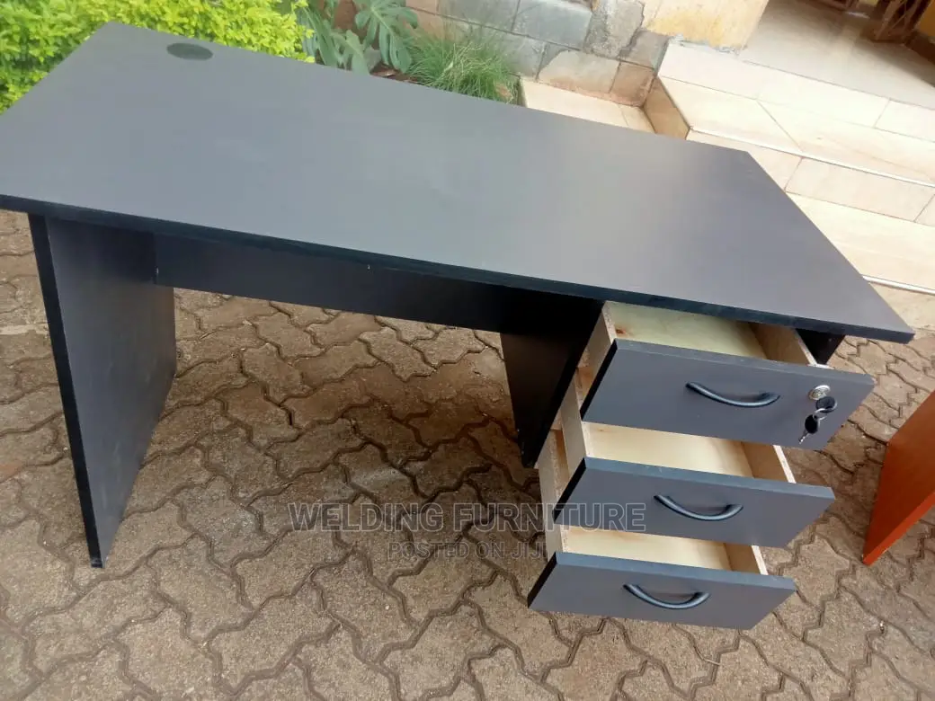 Study Table
