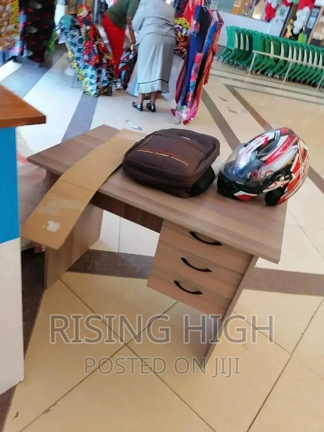 Best High Quality Office Desk
