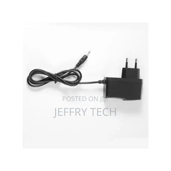 100-240v to DC 9V 1A Switching Power Supply Converter Adapte