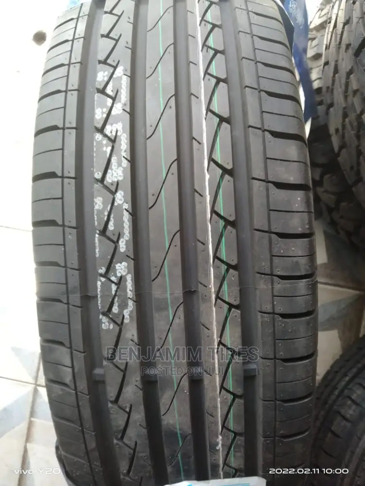 Comforser Tires Sizes 215/70r15.