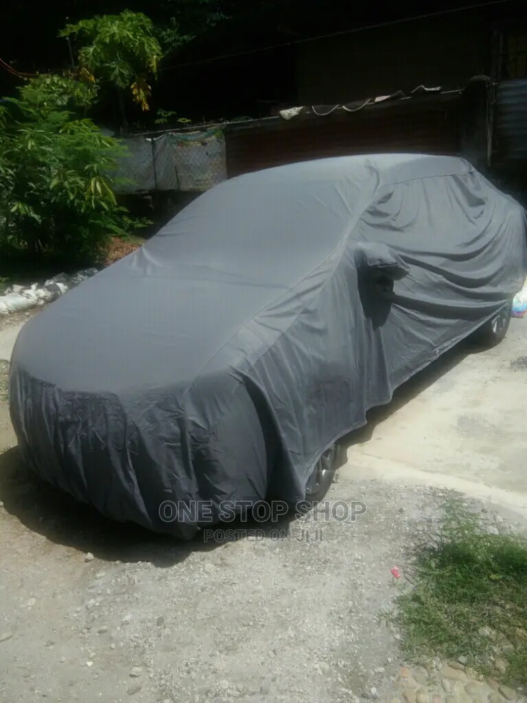 Outdoor Car Covers,Free Delivery Cbd