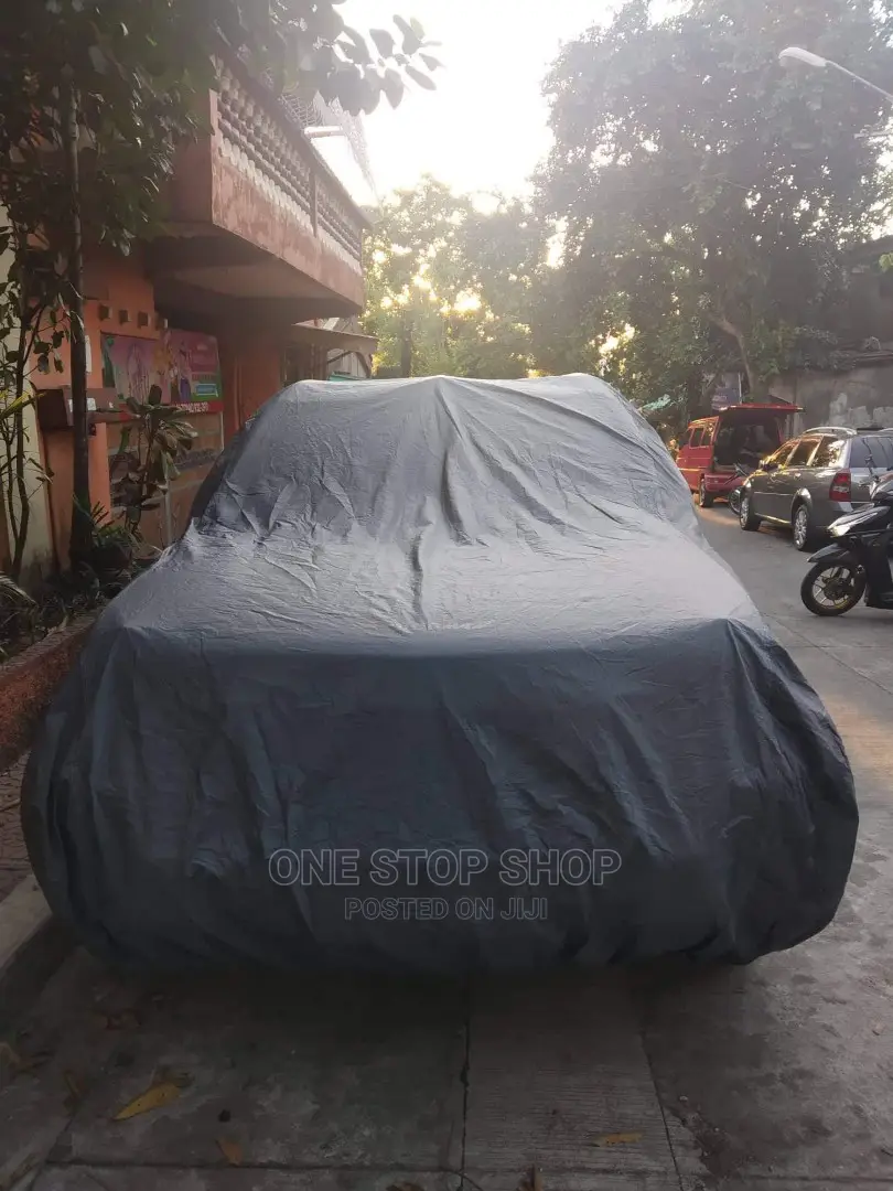 Outdoor Car Covers,Free Delivery Cbd