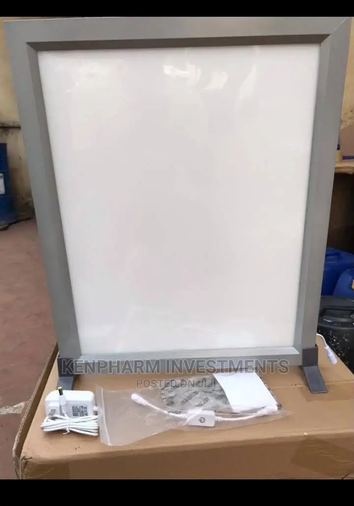 Xray Viewer