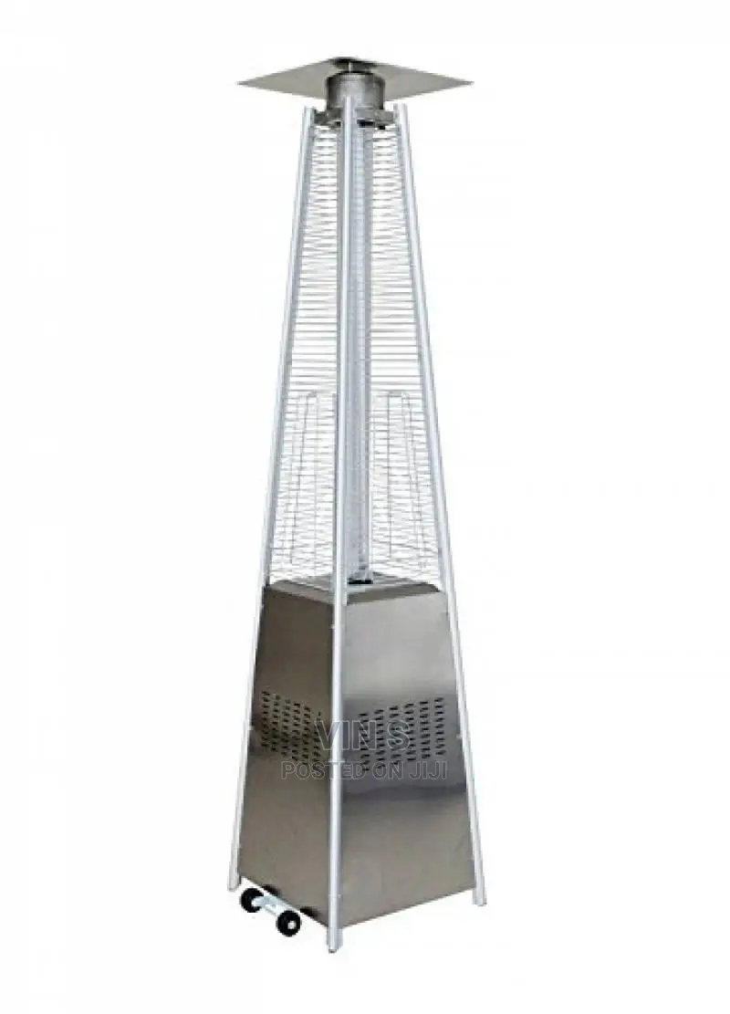 Patio Heater: Patio Heater/ Patio Heater/ Patio Heater: