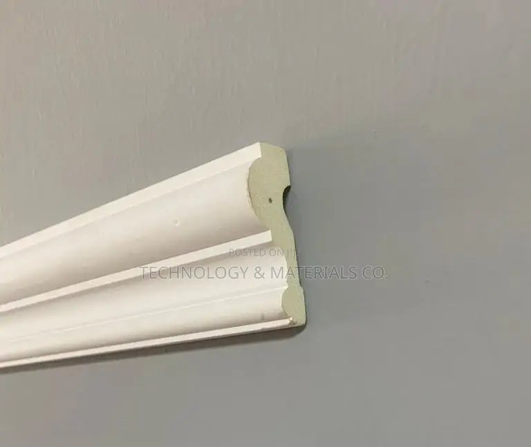 Wainscotting Panels
