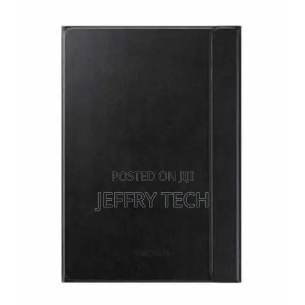 Book Cover Case for Samsung Tab a 8.0 (T290/T295/T297)
