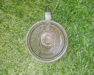 A Box of 50 MMG Beer Glass-410ml