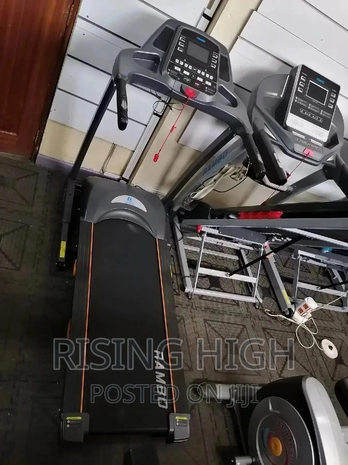 Best Top Quality Treadmills