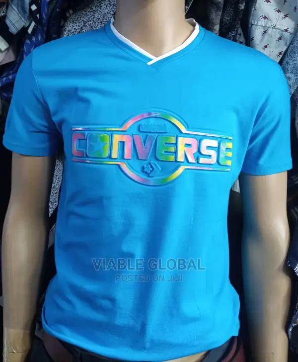 Quality Unique Tshirts
