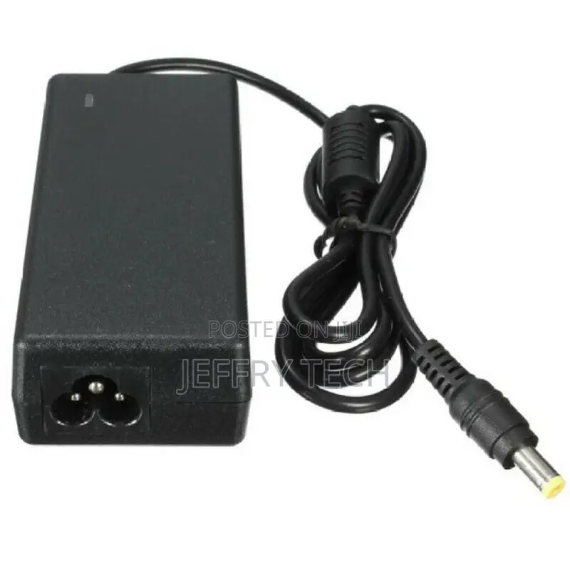 Laptop Power Adapter Battery Charger for Acer Aspire 5920G 4