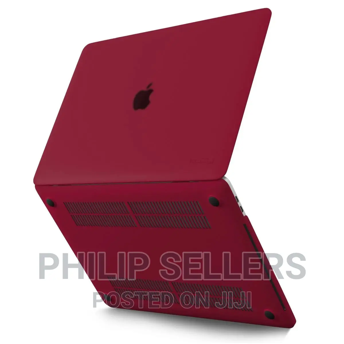 Laptop Case Cover for Apple Macbook Air 13-Inch