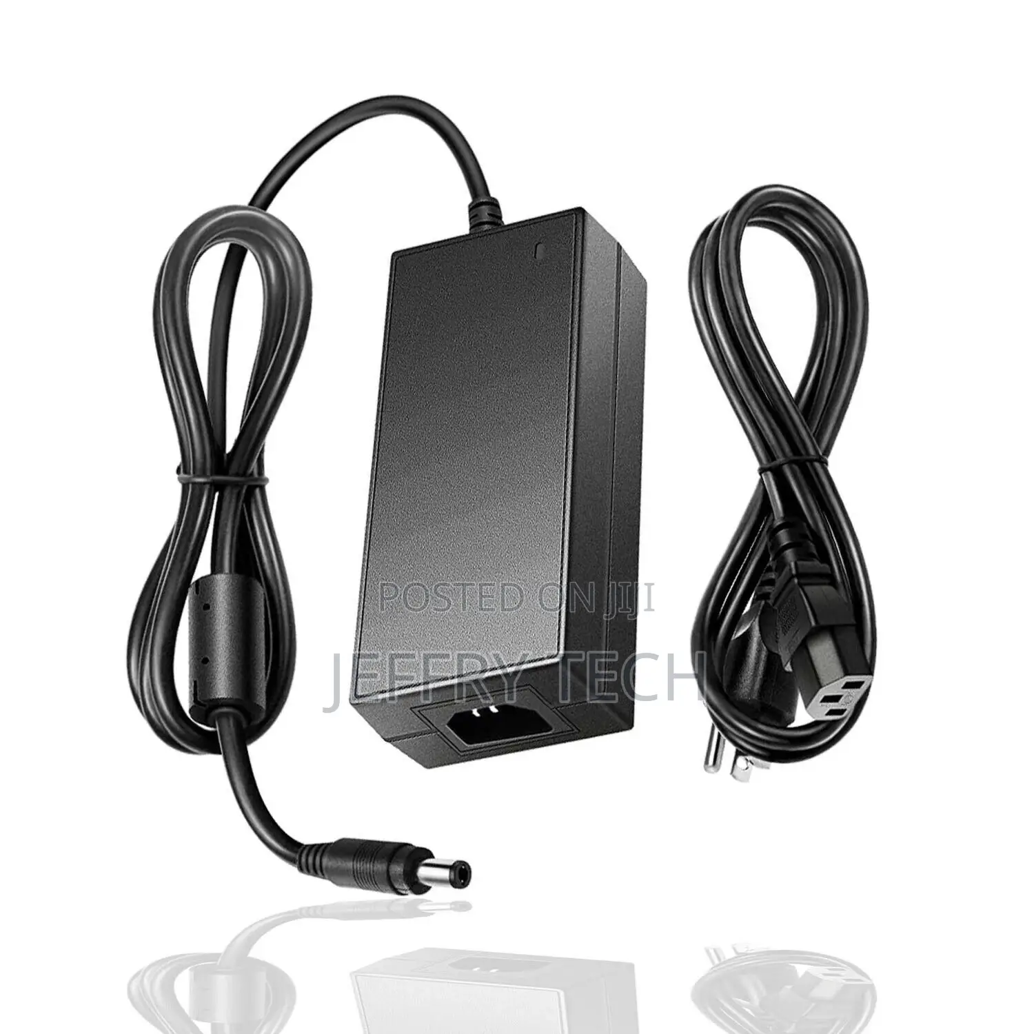 90W AC Adapter Laptop Charger for Dell Latitude E6410 E6510