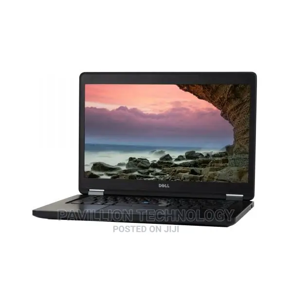 Laptop Dell Latitude E5400 8GB Intel Core I5 SSD 256GB