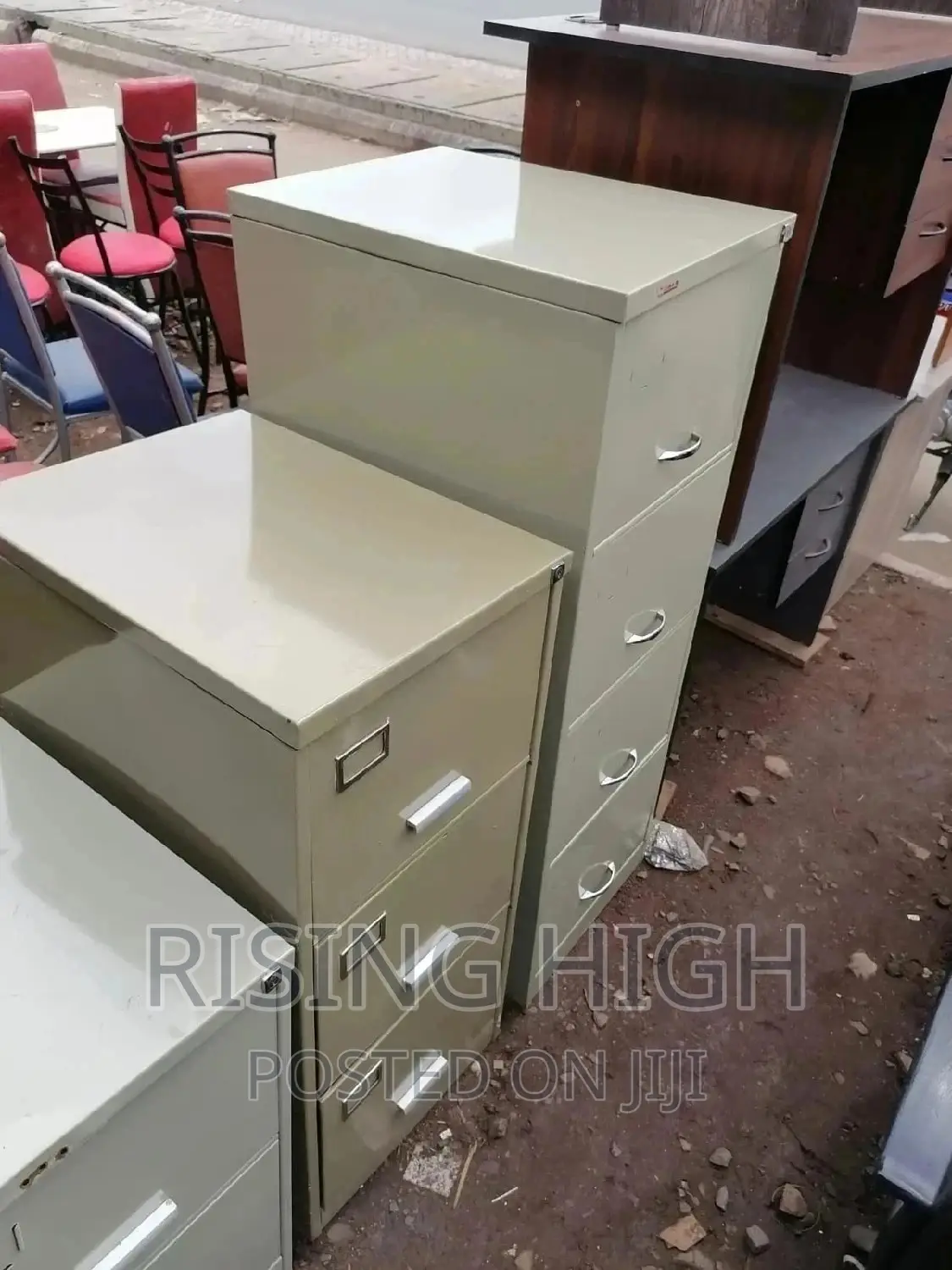 The Best of the Best Cabinets