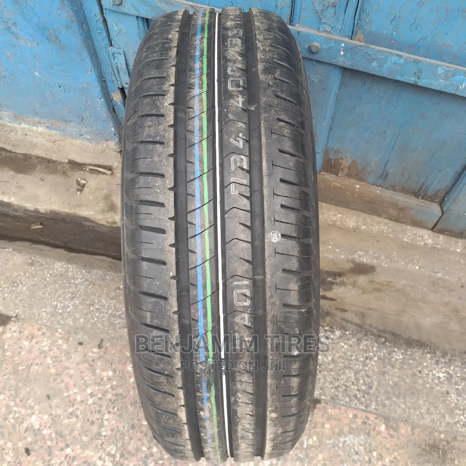 Bridgestone Tires Sizes 205/60r16.
