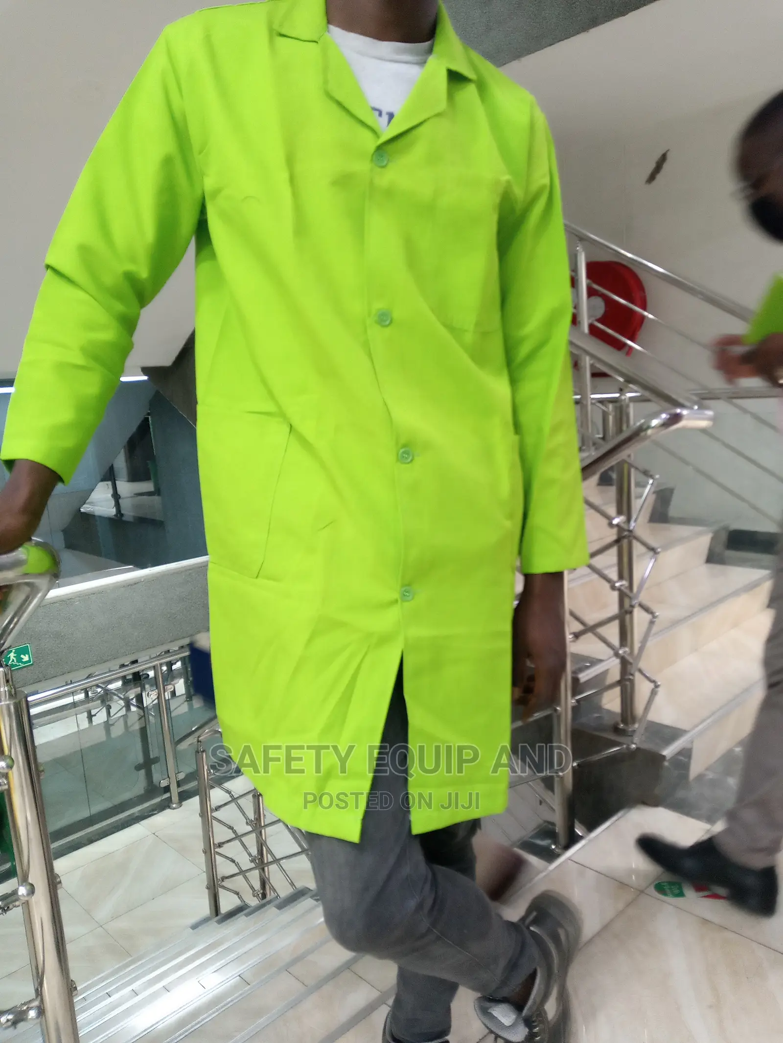 Dust Coats! Buy Dust Coats at Discounted Price