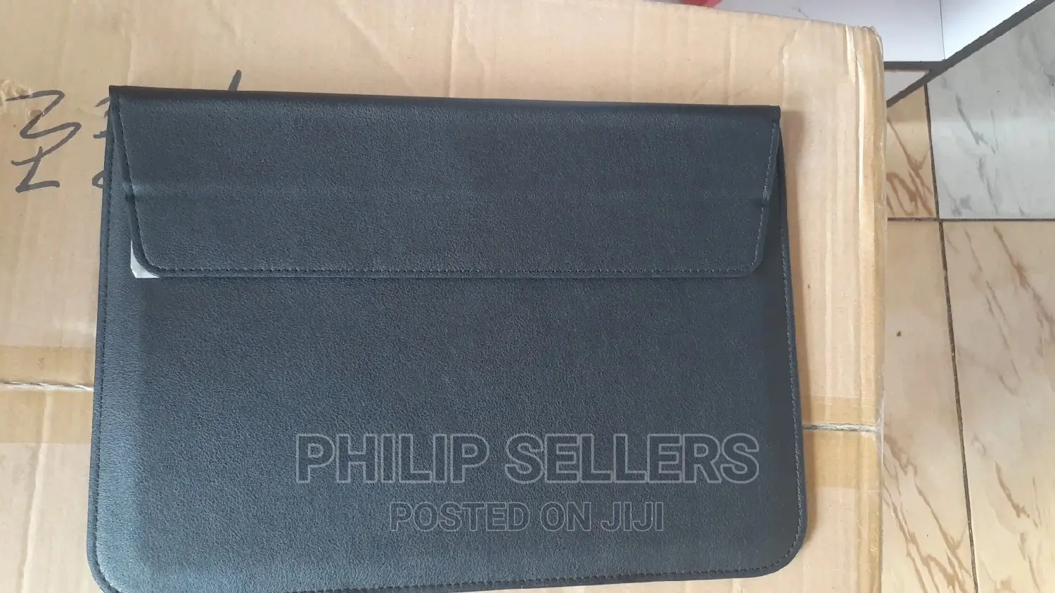 Sleeve With Stand Envelop Laptop Bag Fashion Designed Dropsh