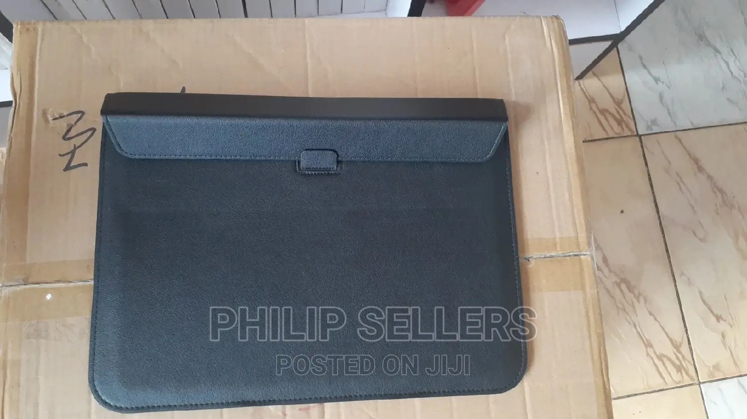 Macbook Air/Pro 13.3 Inch 2020 M1 A2337 A2338 Laptop Sleeve