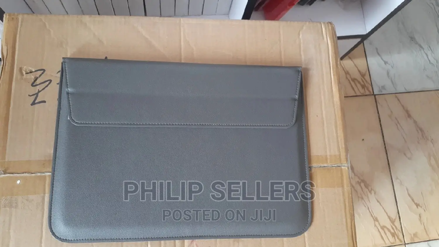 Macbook Air/Pro 13.3 Inch 2020 M1 A2337 A2338 Laptop Sleeve