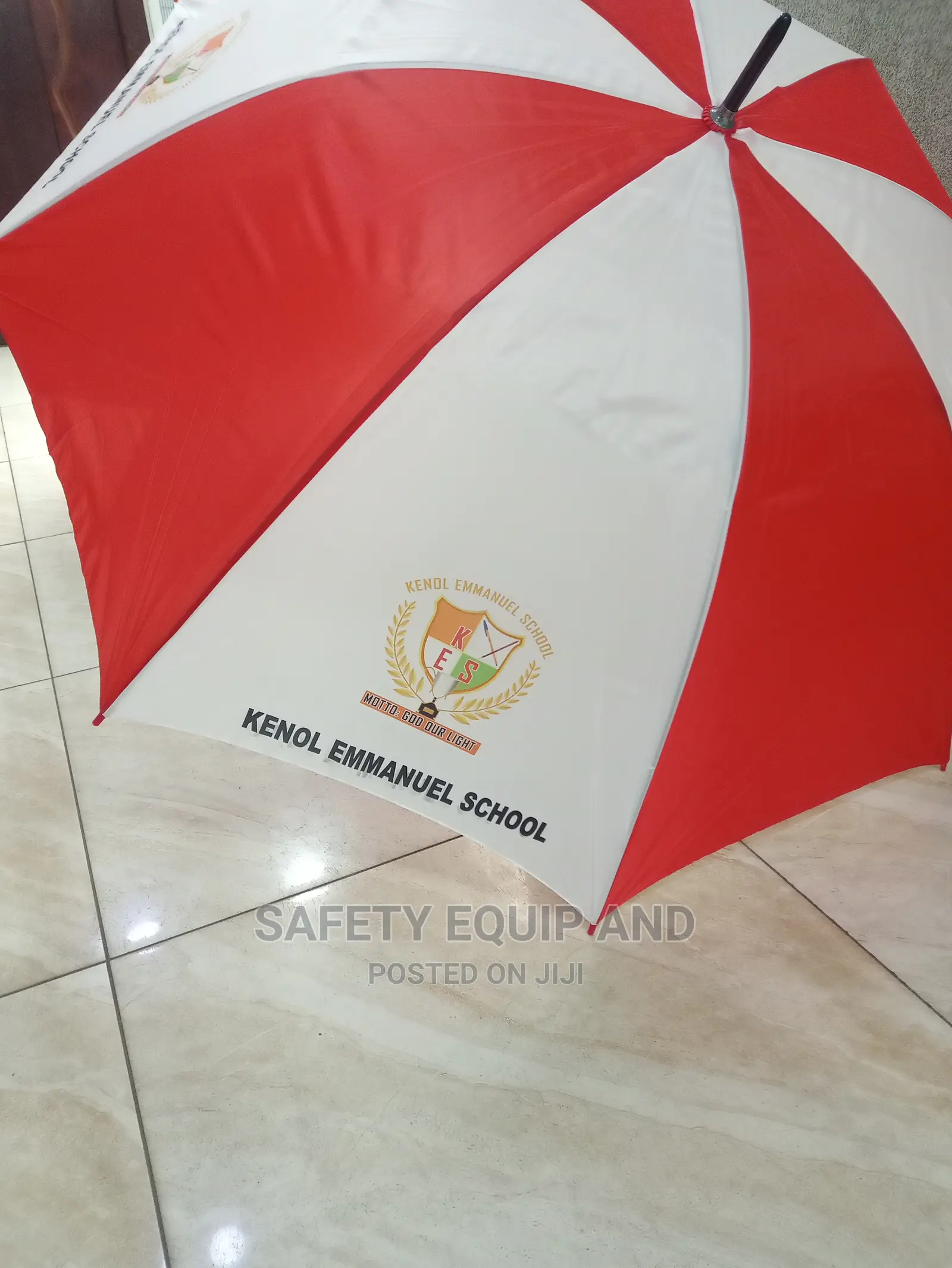 Umbrellas for Sale-Safety Rain Umbrellas