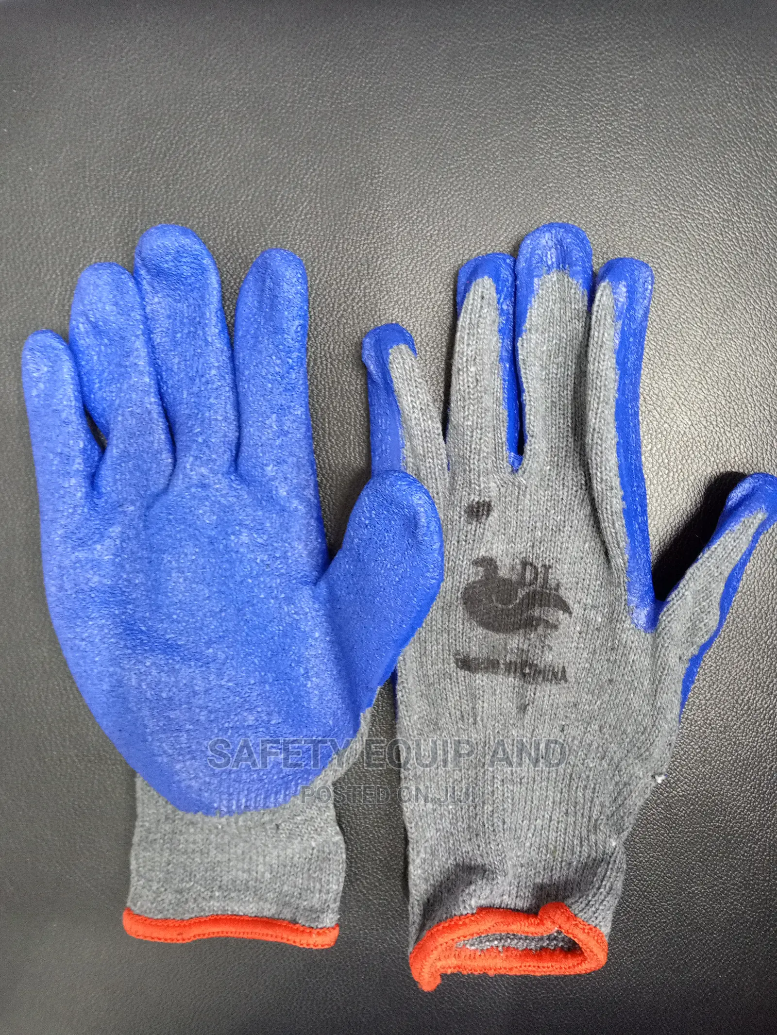 Gloves Restocked!Fair Priced!