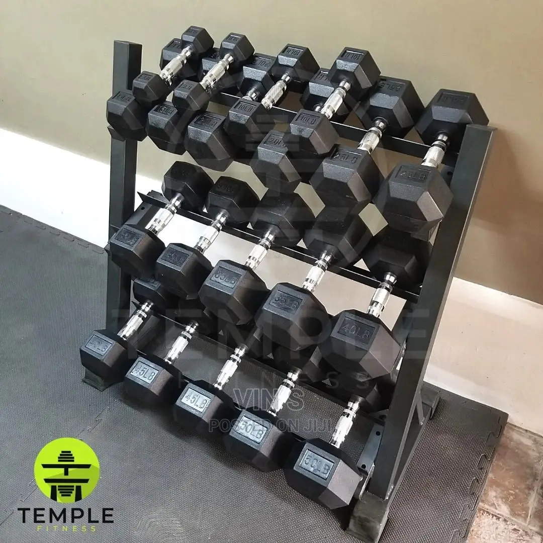 Dumbbell^ Dumbbell_ Dumbbell_