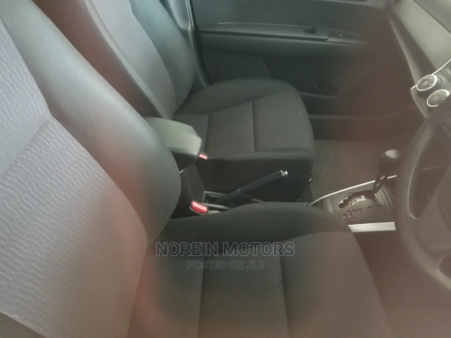 Toyota Fielder 2016 Silver