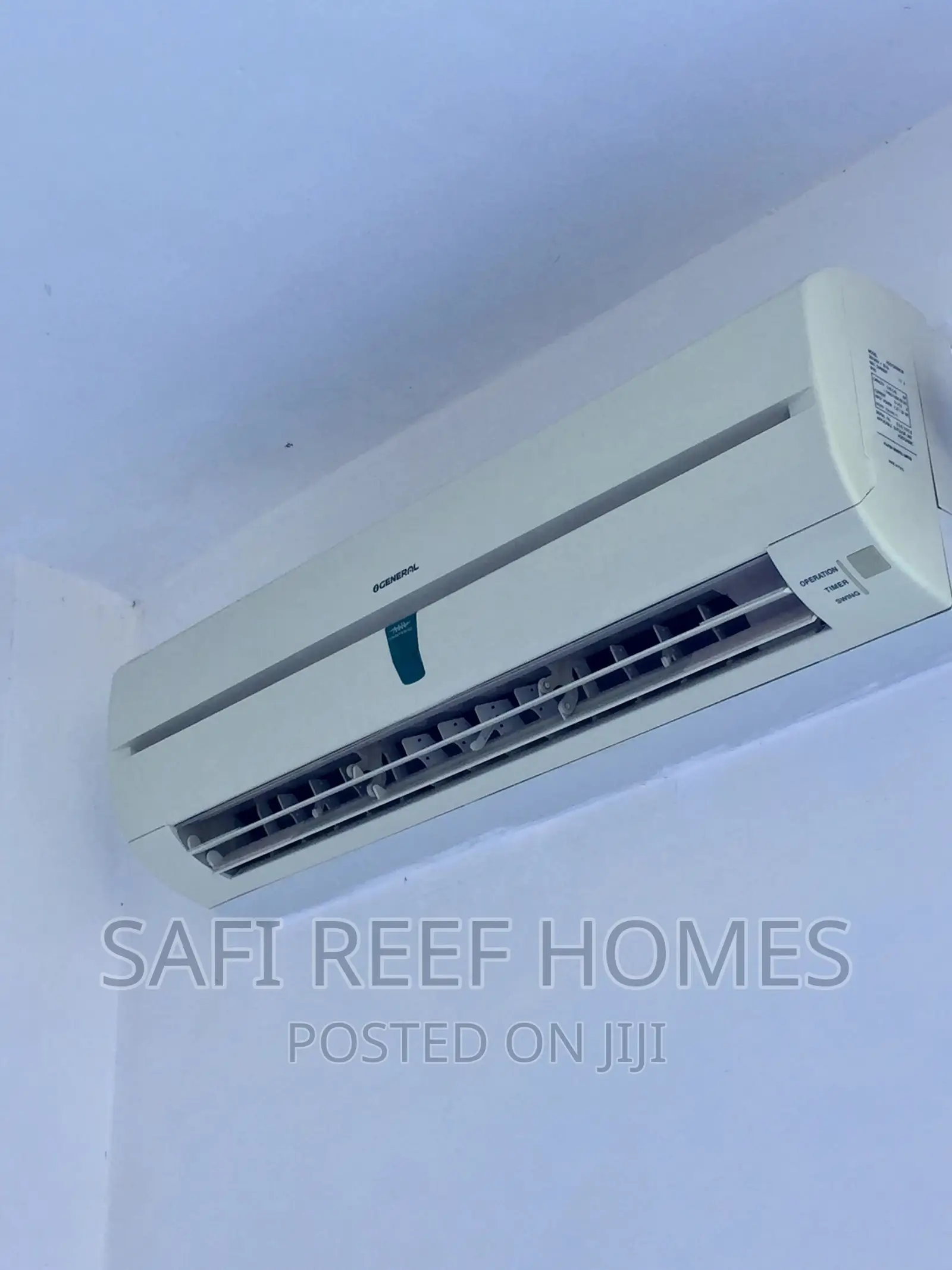 2bdrm Apartment in Nyali for Rent