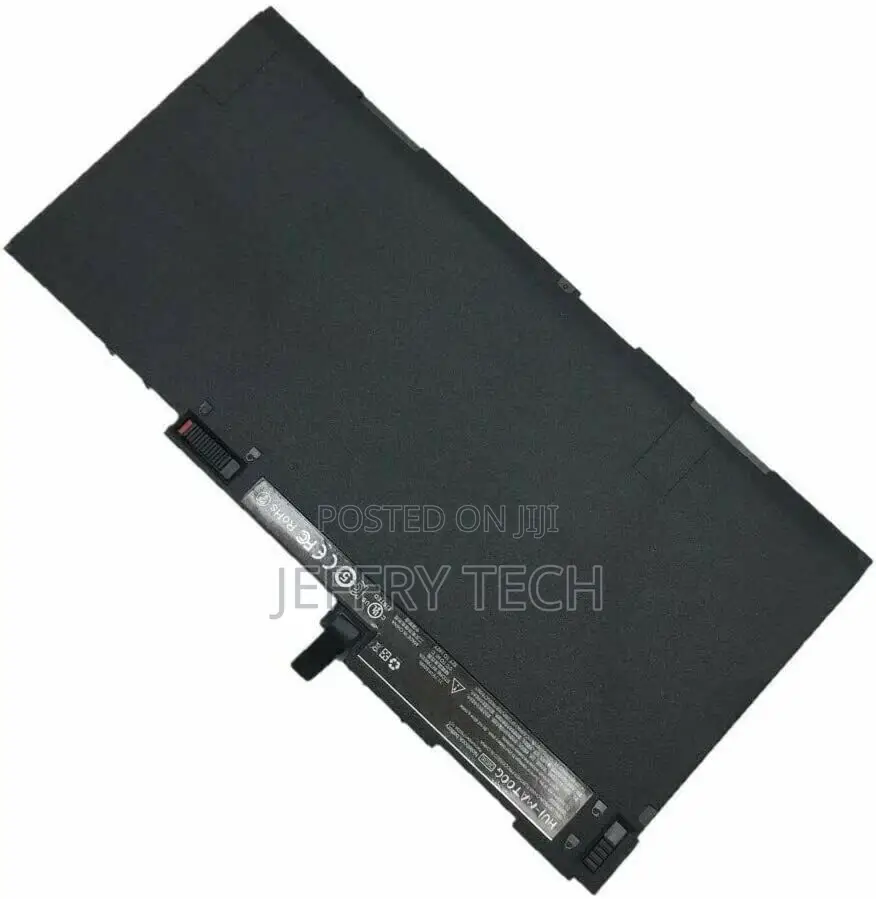 CM03XL Battery Compatible With HP Elitebook 840 845 850 740