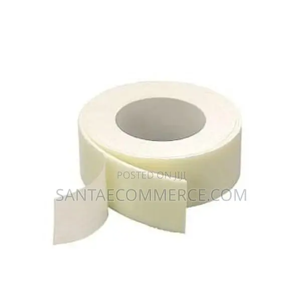Double Sided Foam Mounting Tape