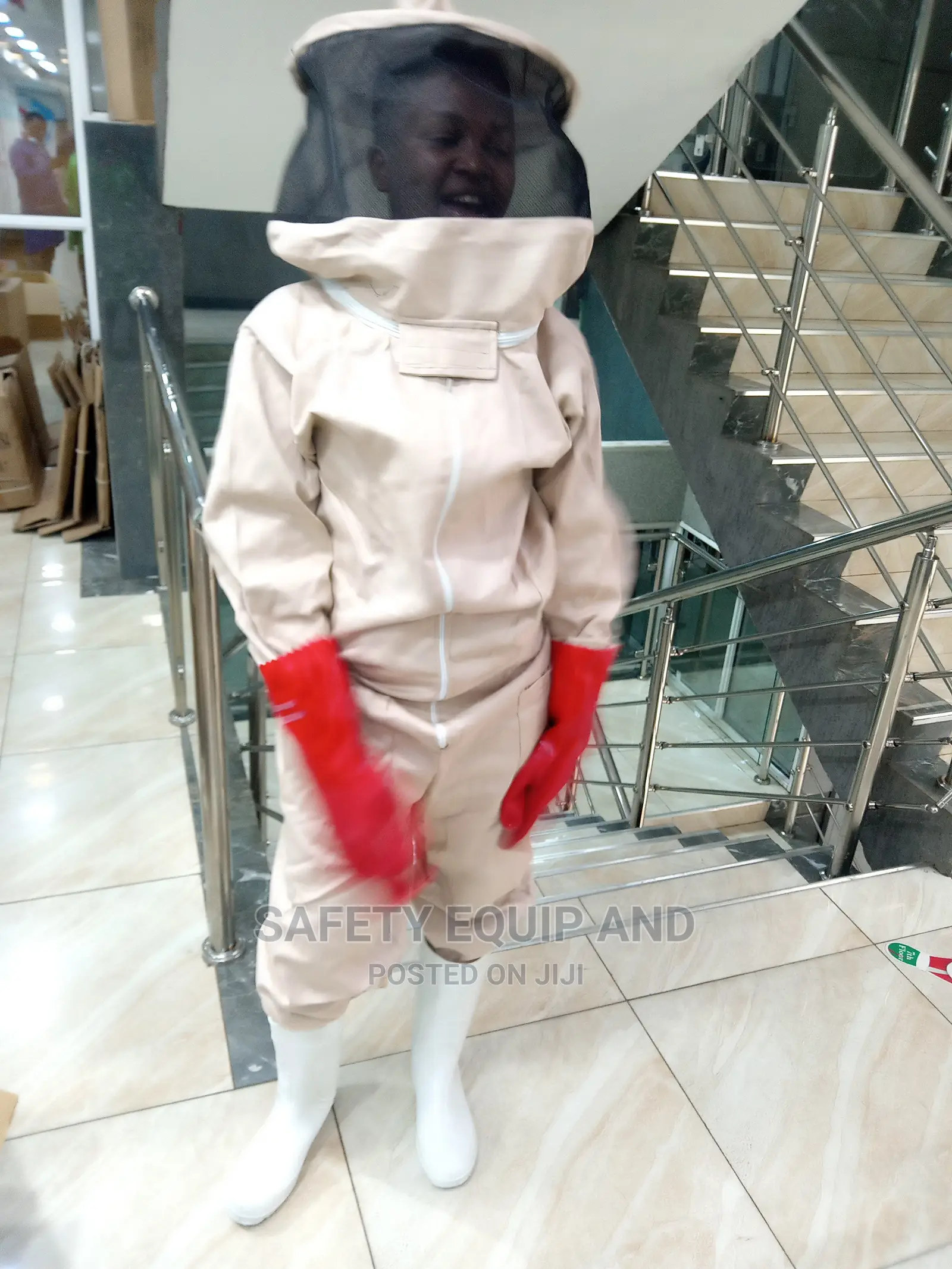 Bee Keepers Suits for Sale
