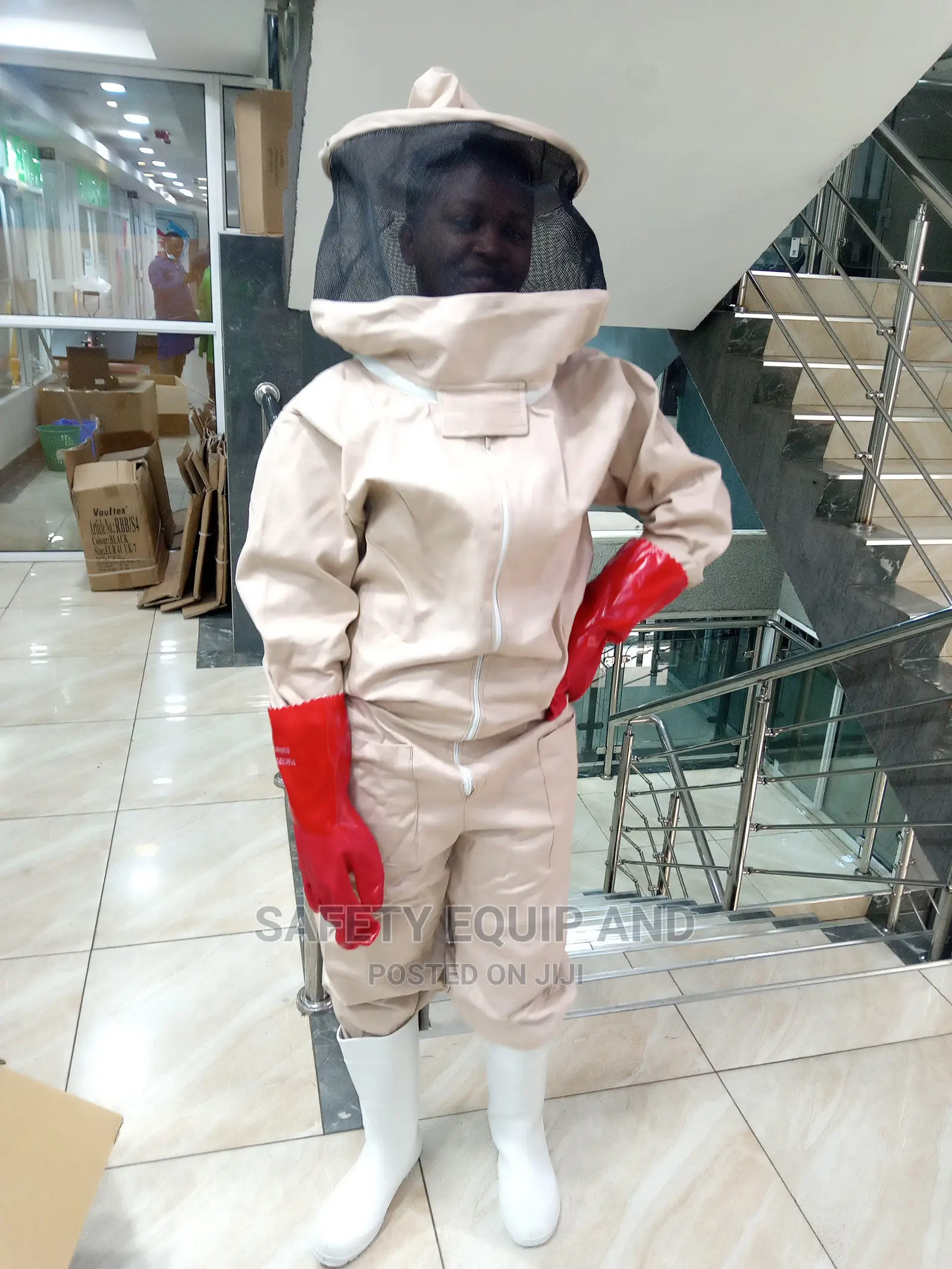 Bee Keepers Suits for Sale