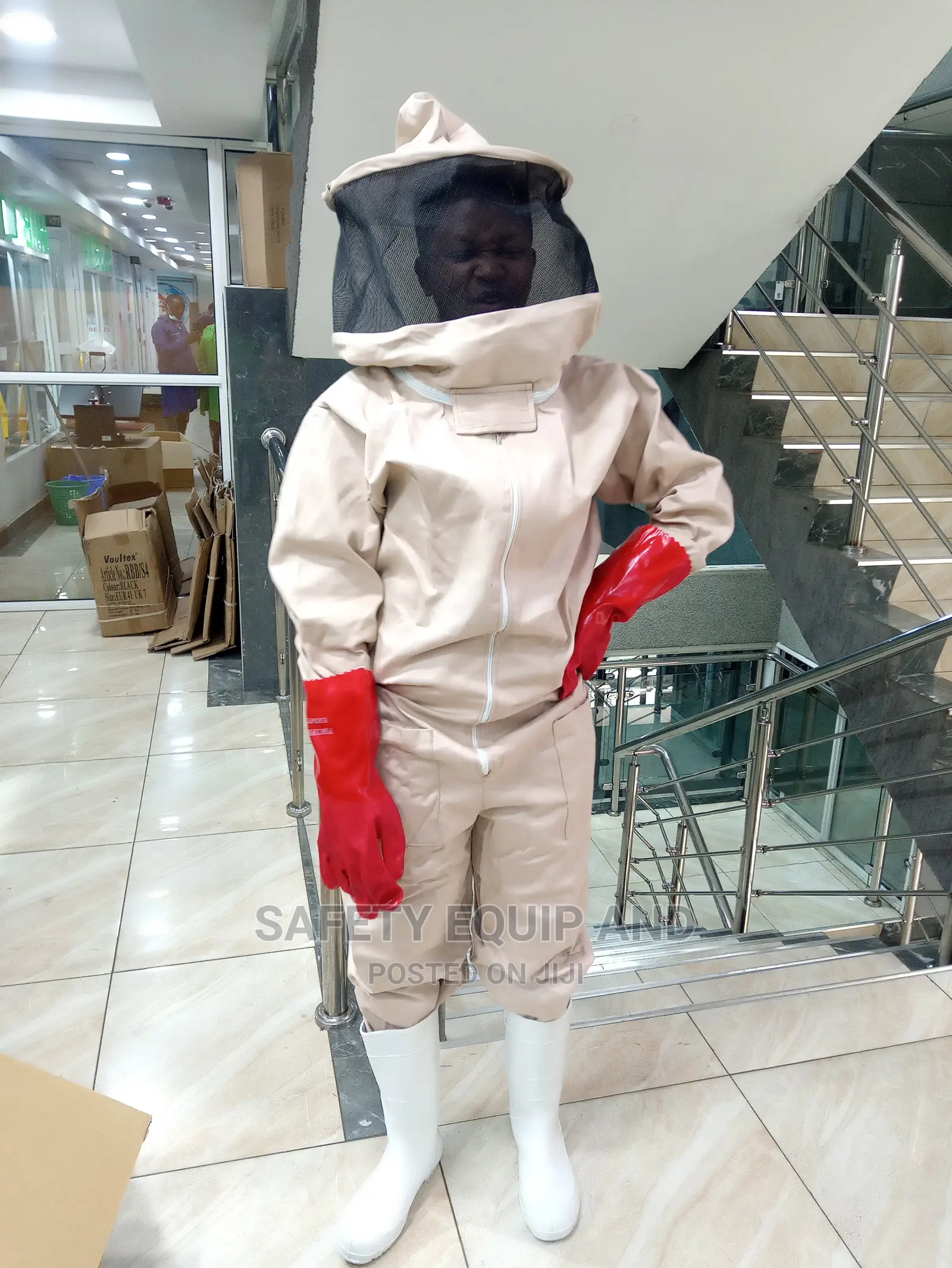 Bee Keepers Suits for Sale