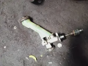 Clutch Cylinder Toyota Premio Nyoka