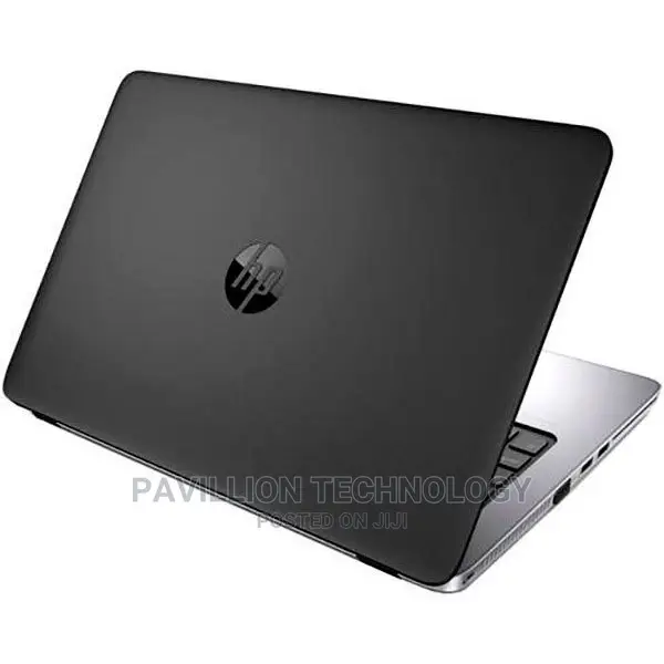 Laptop HP EliteBook 850 G1 4GB Intel Core I5 HDD 500GB