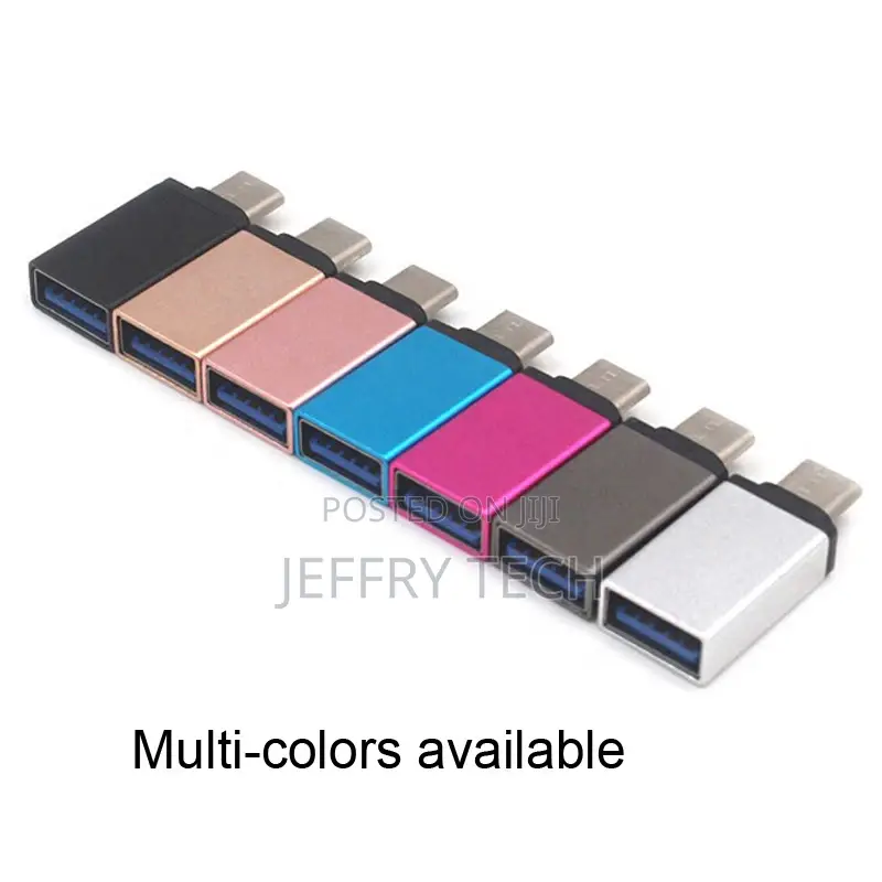 Price Male to Female USB 3.1 Type C to USB 3.0 Converter US