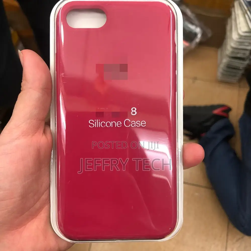 Case for iPhone 12 11 Pro X XR XS Max 13pro 13 7 8 6 6s Plus