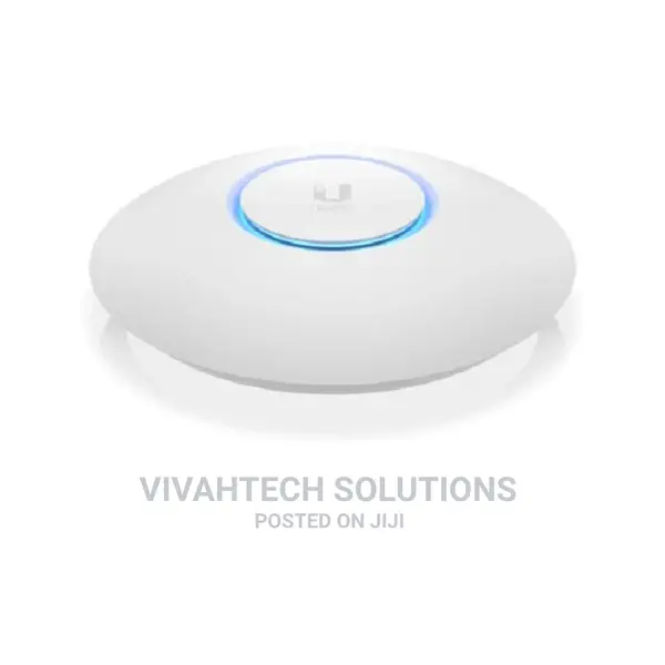 Ubiquiti Unifi 6 Lite Dual Band AX AP U6-Lite