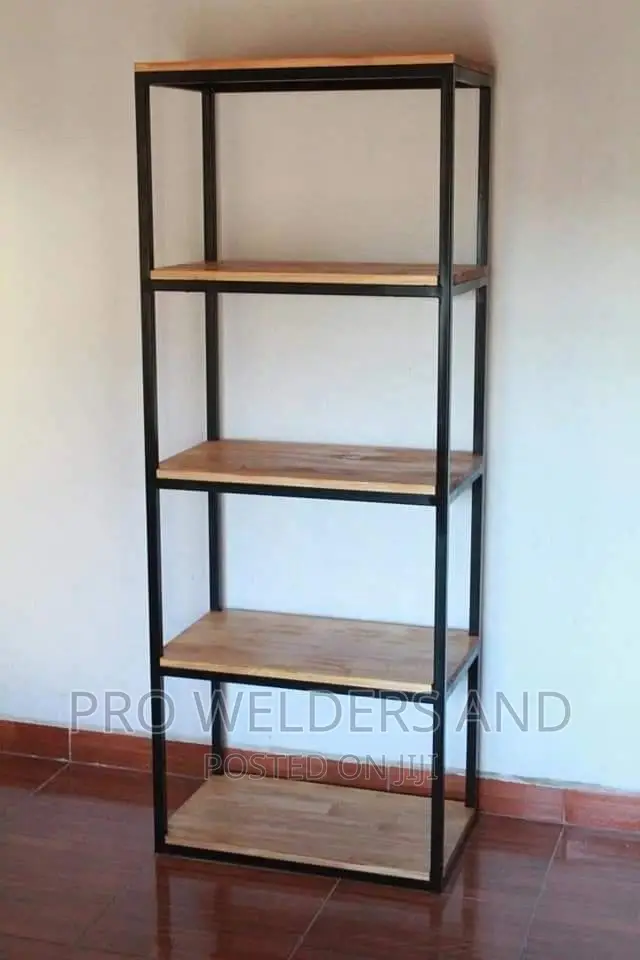 Rack/Organizer/Shelf