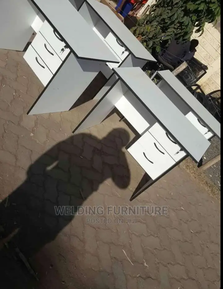 Office Desk