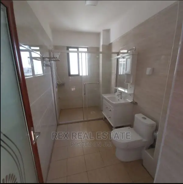 3bdrm Apartment in Skyhorse Apartments, Hurlingham for Sale