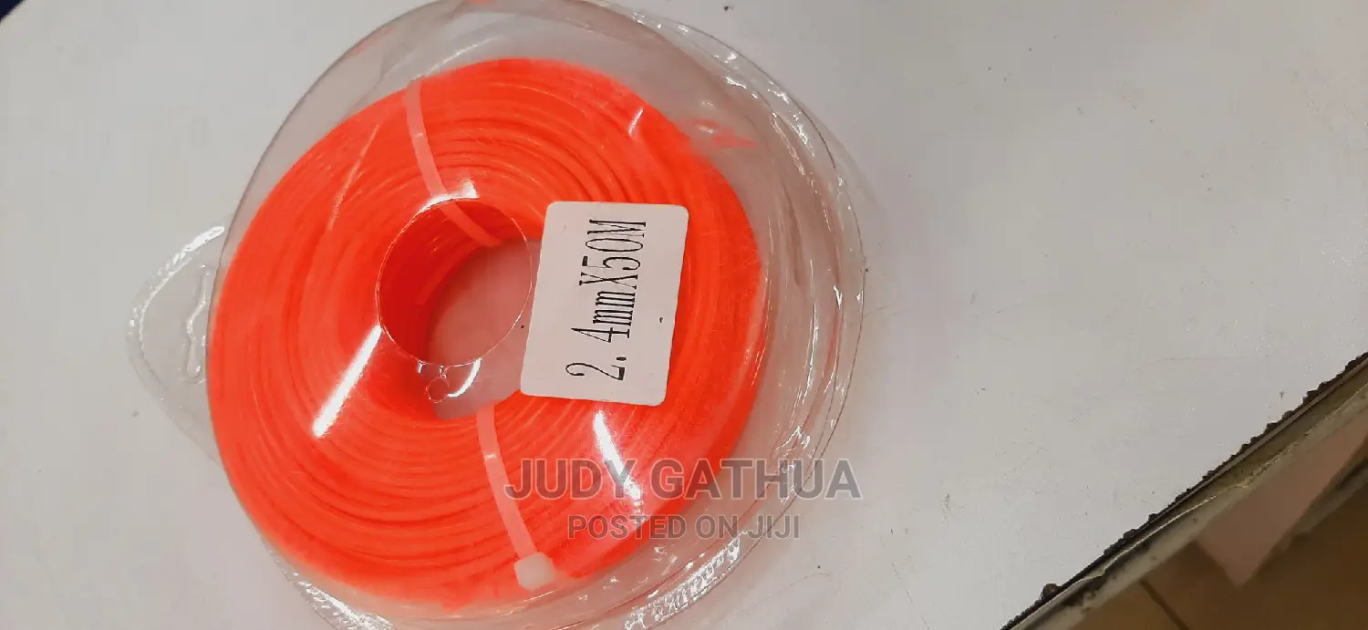 Best Quality Timmer Line