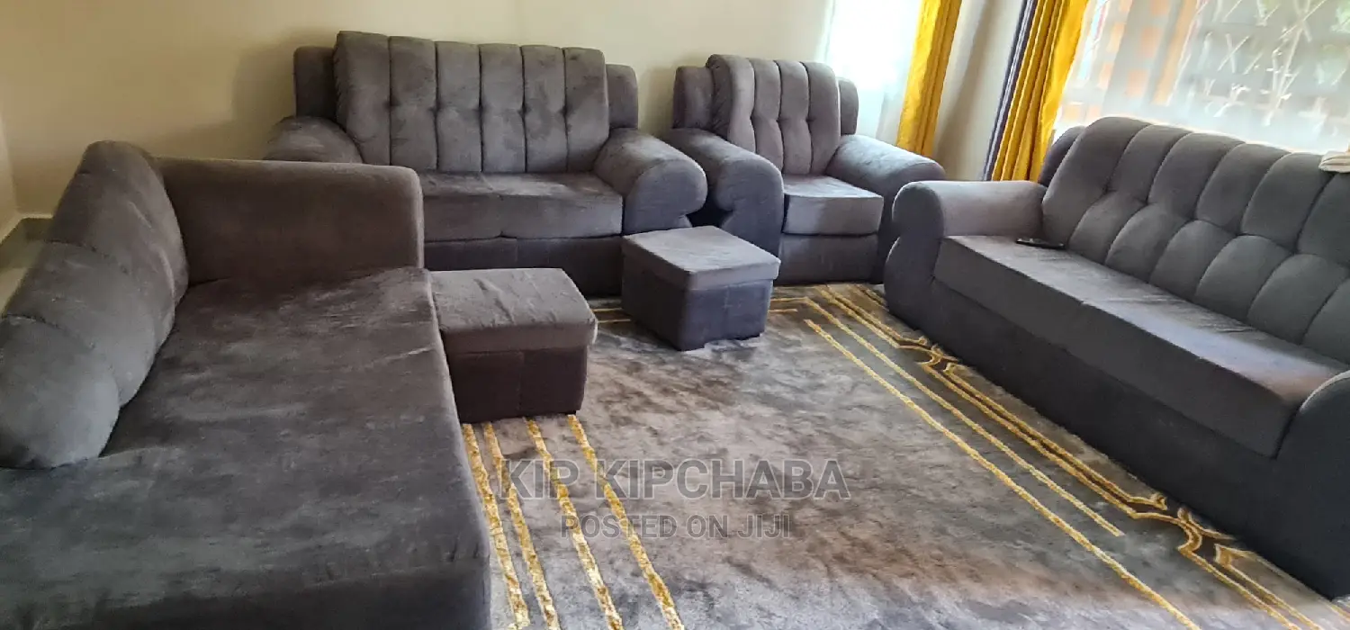 4bdrm Bungalow in Autspan, Racecourse for Sale