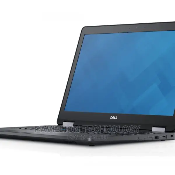 Laptop HP 3125 4GB Intel Pentium HDD 320GB