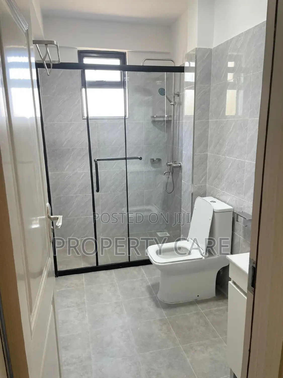 2bdrm Apartment in Kileleshwa for rent