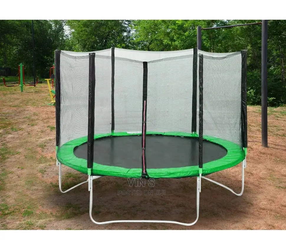 Trampolines- Trampolines| Trampolines| Trampolines
